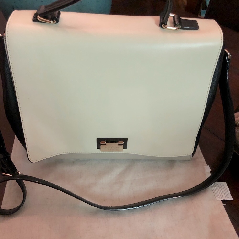 Kate Spade - Picture 3 of 7